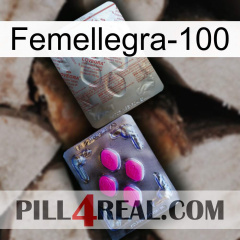 Femalegra-100 38